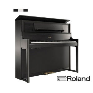 롤랜드 디지털 피아노 LX-708 ROLAND LX708 Charcoal Black(차콜 블랙)