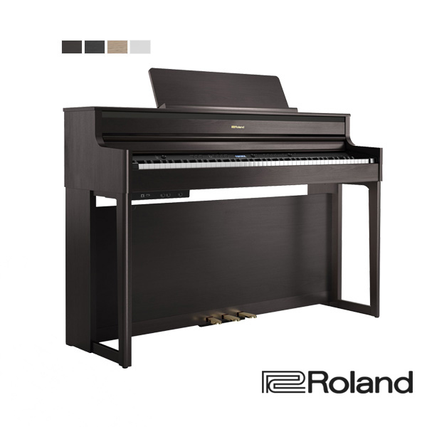 Roland 롤랜드 HP-704 ROLAND HP704 디지털 피아노