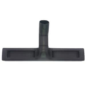 일렉트로룩스 청소기용 하드플로어 브러쉬 스모계열/울트라계열 호환 / Z8841 Z8851 Z8860P ZUS4061 ZUS3970 ZUSG3900 ZUOM9911 ZUO9928