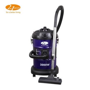 21센추리 건식 대용량 업소용청소기 DRYC-20(20L)