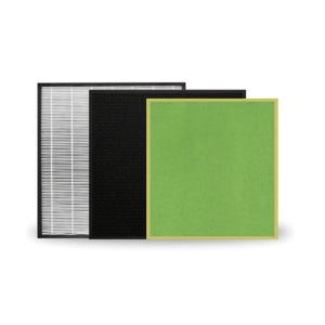 [호환] 고품질 삼성 공기청정기 블루스카이 3000 AX020FCV 1년관리세트