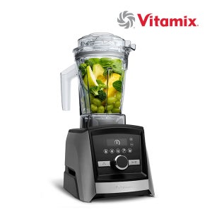 바이타믹스 A3500i 초고속 블렌더 믹서기 2L