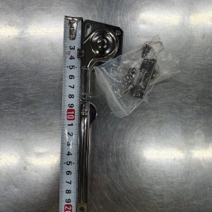 케스팅수대 3035 좌측