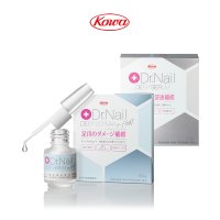 닥터네일 Dr.nail 딥세럼 3.3ml 2종