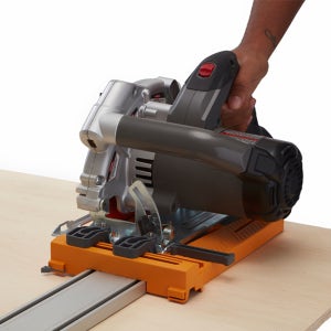 bora portamate 보라 조기대 목공용 원형톱 가이드