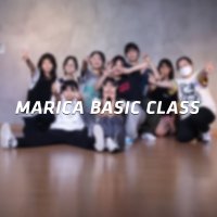 [안양범계] 레츠댄스학원 기초걸스 손혜원 (MARICA T) 1개월(8회) 수강권