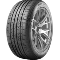 [초특가판매] 금호 마제스티솔루스 KU50 245/40R19 98W 2454019 마제스티