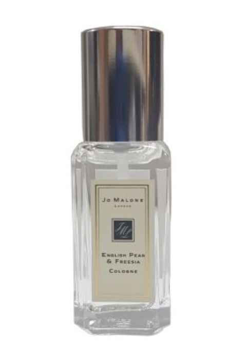 조말론 잉글리쉬 페어 앤 프리지아 코롱 9ml