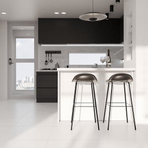 아일랜드 식탁 조리대 수납장 렌지대 광파오븐 확장 좁은 주방 보조 테이블 베이킹 작업대