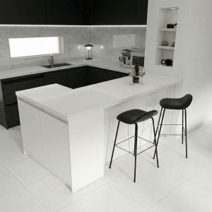 아일랜드 식탁 조리대 수납장 렌지대 광파오븐 확장 좁은 주방 보조 테이블 베이킹 작업대