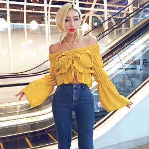 광고 메인 이미지