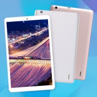 [리뷰 900건]디클탭 라이트 10.1 쿼드코어 10인치 태블릿PC 추천 가성비