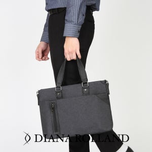 남자 패브릭노트북 서류가방 사무용 비즈니스 회사 출장 정장 가방