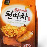 송원 천마차 50t