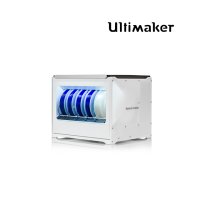 Ultimaker 얼티메이커 S5 Pro Material Station