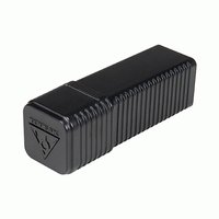 라이트 토픽 큐비큐비 6000mAh 파워팩 [TCB-PP6000, h190440475]