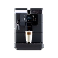 세코 뉴로얄 플러스 전자동커피머신 SAECO NEW ROYAL PLUS AUTO COFFEEMACHINE