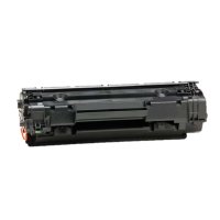 HP CE278A LaserJet P1566 P1606dn M1536dnf 호환 토너