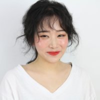 분당미용실,서현역미용실,야탑역미용실,수내역미용실 히피펌