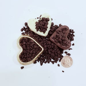 나만의 레시피 초코 크런치 쿠키 1kg
