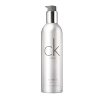 캘빈클라인 CK one 모이스처라이저 250ml