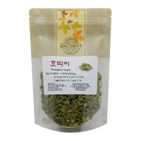 (중국산)호박씨 300g