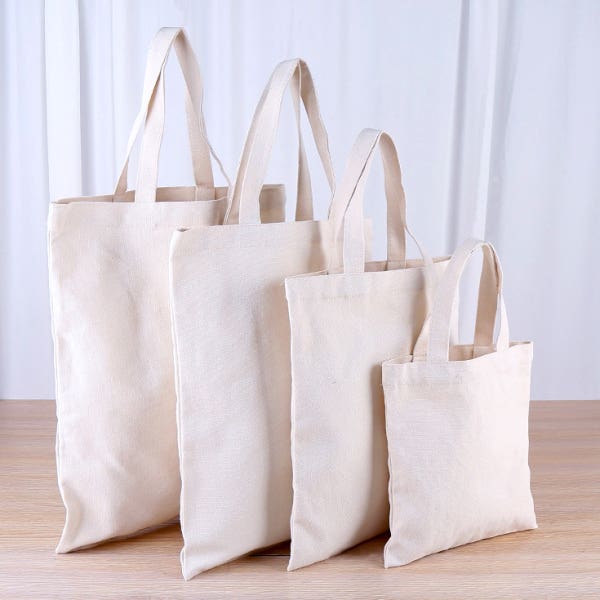 순수한마음 KC완료 무지에코백 만들기 꾸미기 그림그리기 DIY 가방