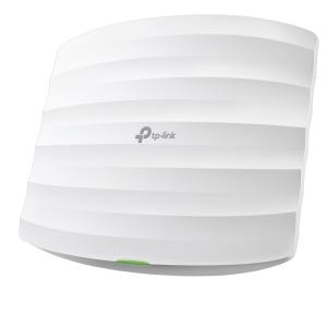 [랜장비] 티피링크 EAP245 무선 기가 AP AC1750 / 천장 마운트 / 무선 AP