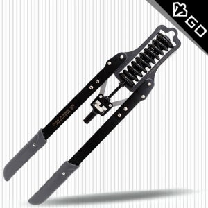 GD GRIP 완력기 (GDGRIPAF03) 선수용 8~32kg_팜