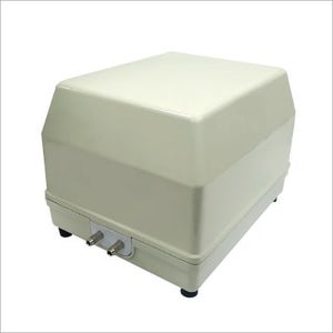 아마존 고출력브로와 (H-8200)