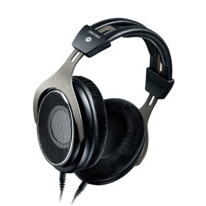 재고당일발 SHURE SRH1840헤드폰 슈어 SRH 1840 유선 삼아정품 공식증대리점
