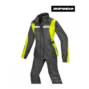 스피디 X73 TOURING LADY RAIN KIT SET 투어링 레이디 레인 세트