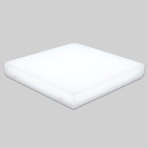 LED사각방등 색변환 LED V-IOT 사각 50W 삼성칩