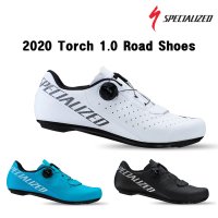 스페셜라이즈드 토치 1.0 20년 신형 로드 자전거 슈즈 Torch 1.0 신발 보아다이얼