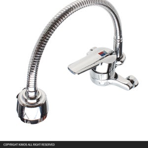 (한국)코브라 주방 수전 싱크대 씽크대 수도꼭지 싱크대수전