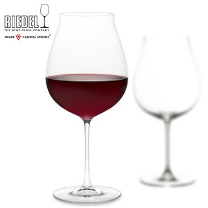 리델 베리타스 뉴월드 피노 누아 레드 와인잔 2개 세트(800ml)