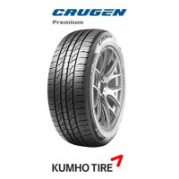 금호타이어크루젠프리미엄 KL33 255/50R20 105H 2555020