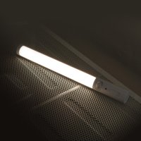 건전지 무선 LED 센서등 모션센서등 EK565