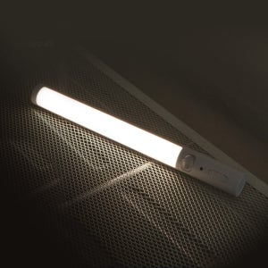 건전지 무선 LED 센서등 모션센서등 EK565