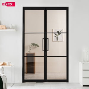 샤인 스윙도어 중문 (1,400~1,800)