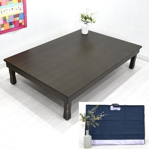 남원은행공방 엔틱 이조캡 교자상 1500x900 남원 밥상 제사상 제수용상 집들이상