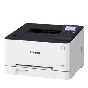 모바일상품권이벤트- 캐논 LBP623CDW 컬러레이저프린터 (토너포함) (DHCNC)