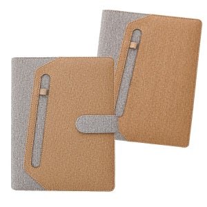 25절 메이트 시스템다이어리/2025년 다이어리