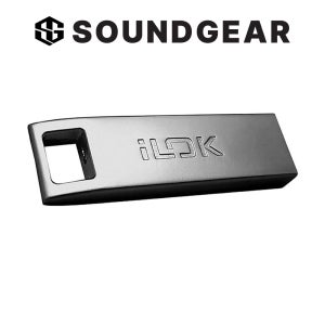 PACE iLok 3(아이락 3)