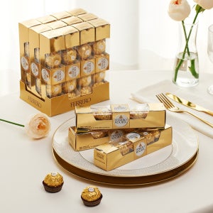 페레로 로쉐 T5 12세트 (총 60개)