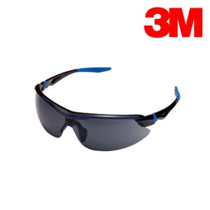 보안경 3M AP-302SG