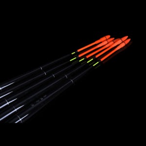 KD조구 동해바다 전자막대찌 초원투 방파제 선상