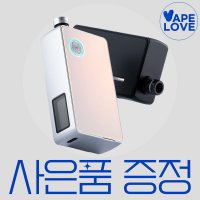 닷모드 닷 AIO V2 풀킷 전자담배