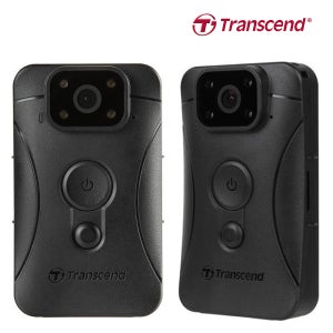바디캠 소방관 경찰 현장 촬영 보안용 Drive Pro Body10 트랜센드 바디10