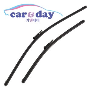 포드 뉴 몬데오 순정형 와이퍼